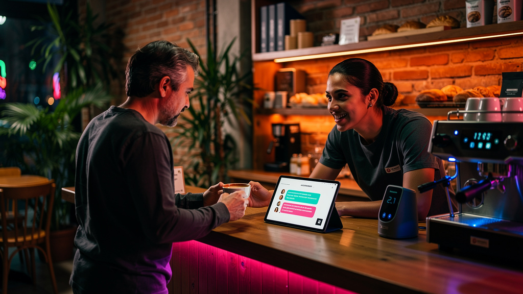 IA para PMEs Brasileiras: Guia Completo e Tendências