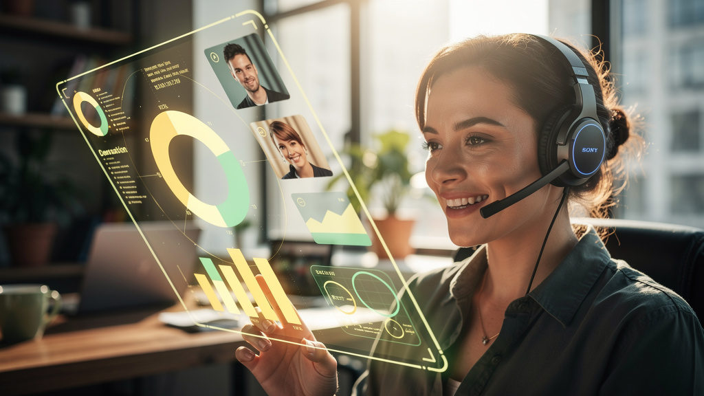 IA para PMEs: Qual a Plataforma com Melhor Custo-Benefício?