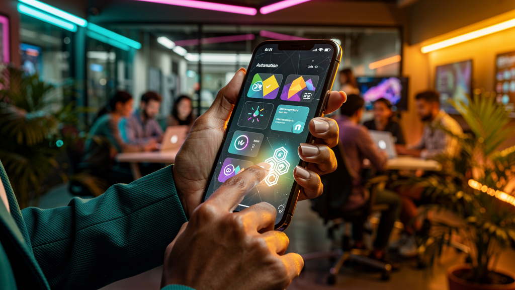 IA para PMEs: Qual Plataforma Escolher no Brasil?