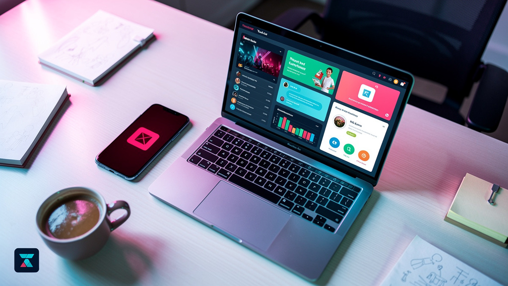 IA para PMEs: Qual Superapp Impulsiona sua Produtividade?