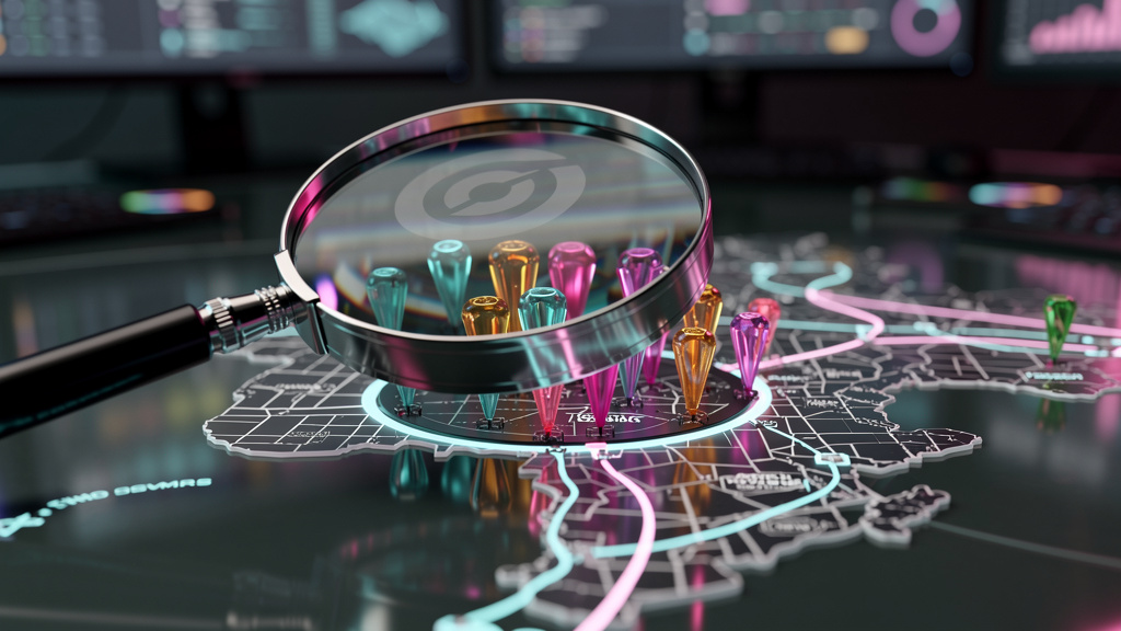 IA para Prospecção: Otimize Cadências e Gere Leads