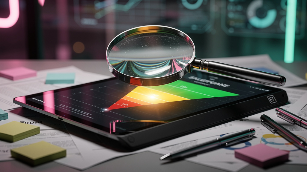 IA para Qualificação de Leads: Maximize sua Prospecção com a Toolzz