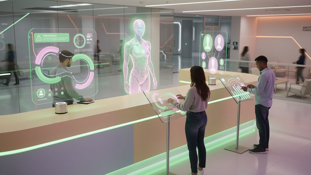 IA para SaaS: Onboarding, Suporte e Retenção de Clientes