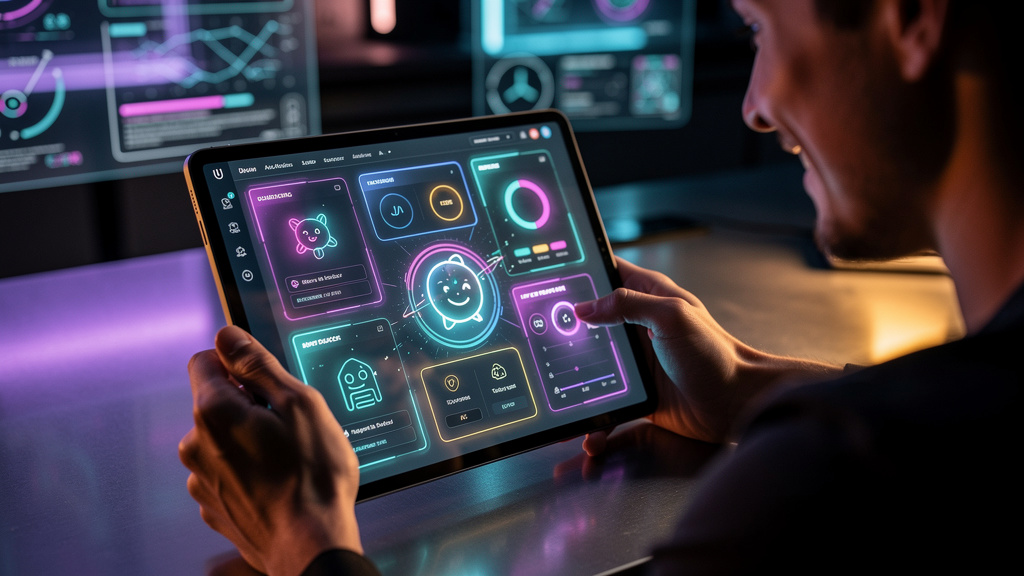 IA para SaaS: Onboarding, Suporte, Prevenção de Churn e ROI