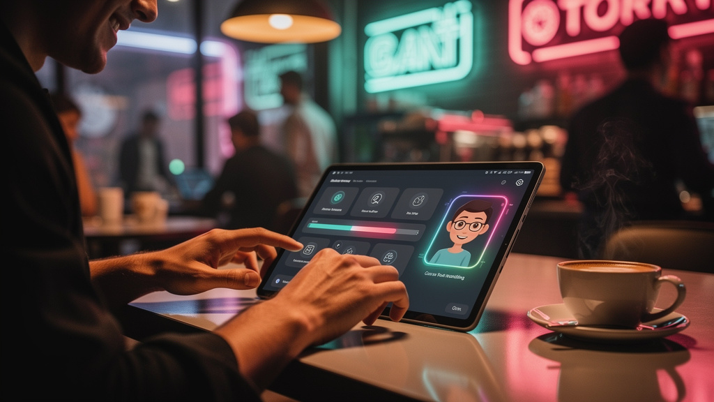 IA para SaaS: Onboarding, Suporte, Prevenção de Churn e ROI