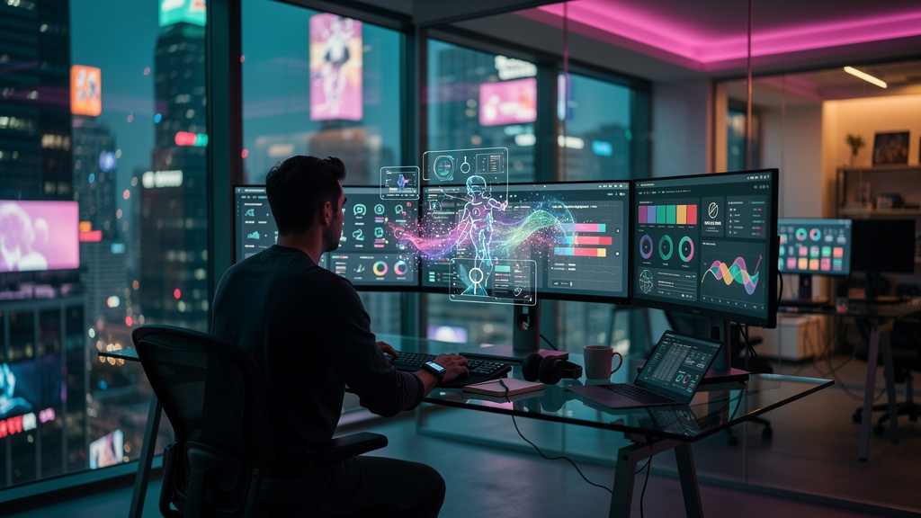 IA para SaaS: Onboarding, Suporte, Prevenção de Churn e ROI