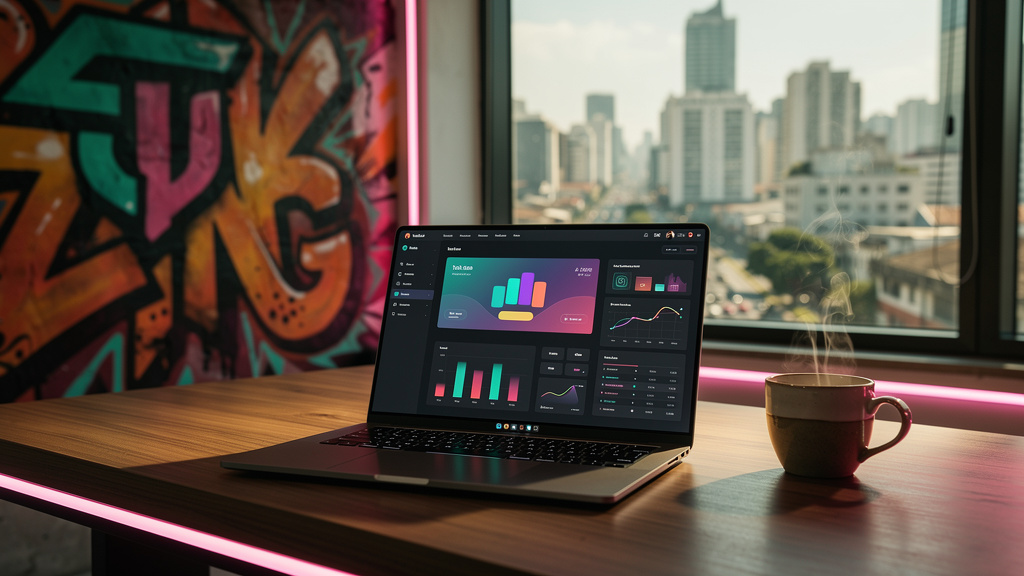 IA para Vendas: A Alternativa Brasileira ao Salesforce e Apollo.io