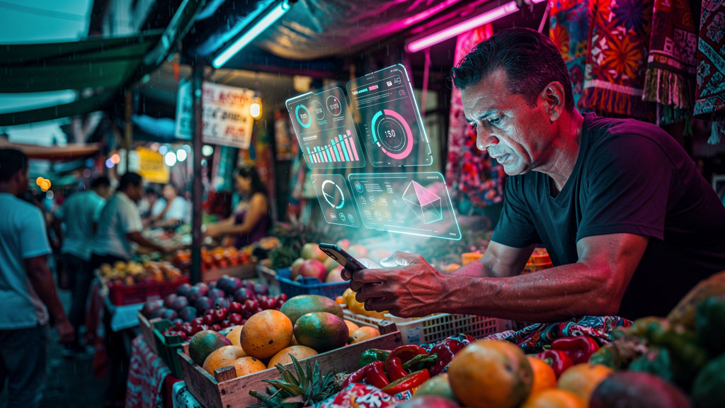 IA para Vendas no Brasil: As Melhores Ferramentas em 2024