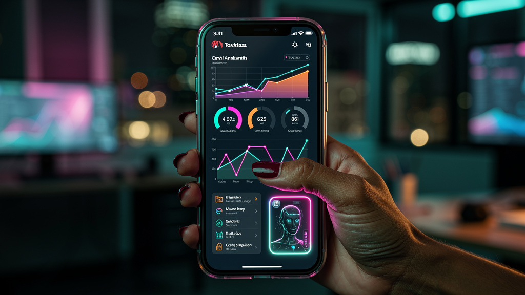 IA para Vendas no Brasil: As Melhores Ferramentas para 2024