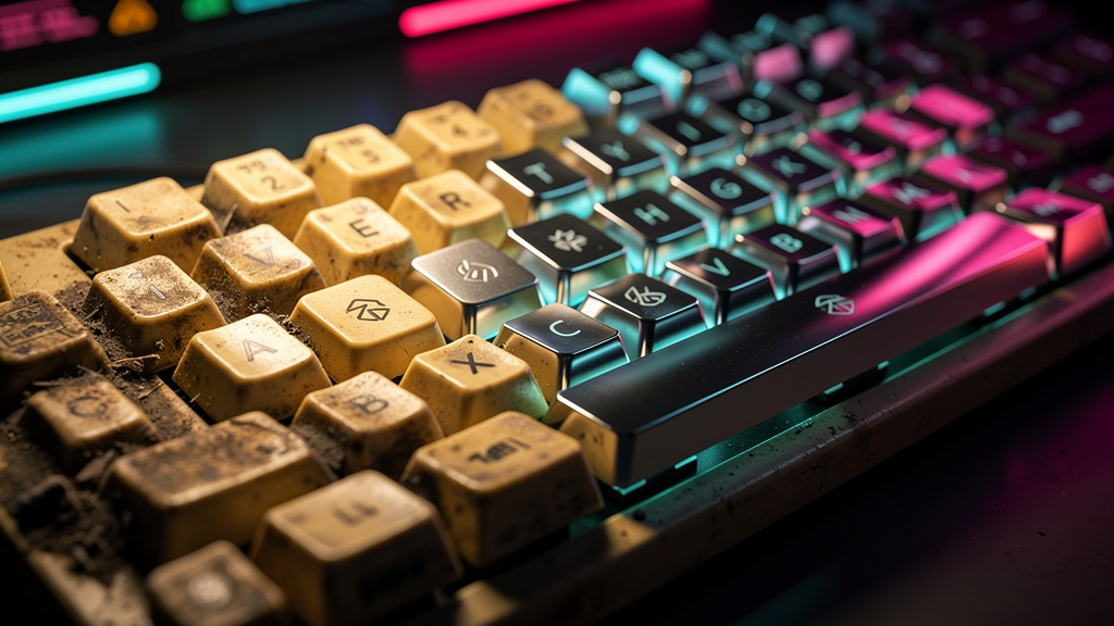 IA que Escreve SEO: Escale Conteúdo de 4 para 100+/mês