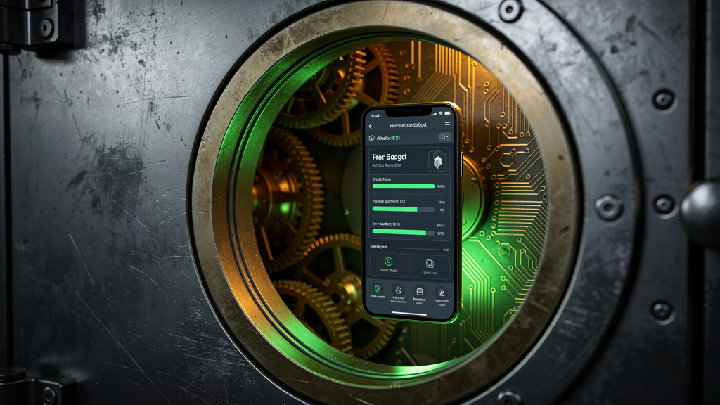 IA que Gera Orçamento: Como a Automação Impulsiona Suas Vendas