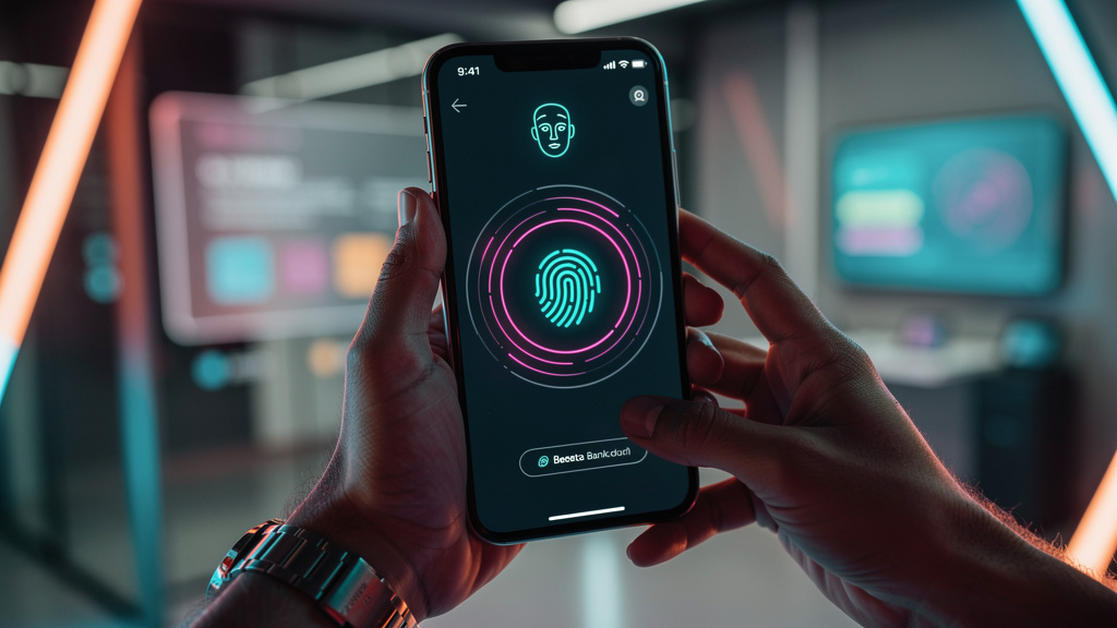 IA redefine atendimento em bancos digitais: onboarding, compliance e segurança