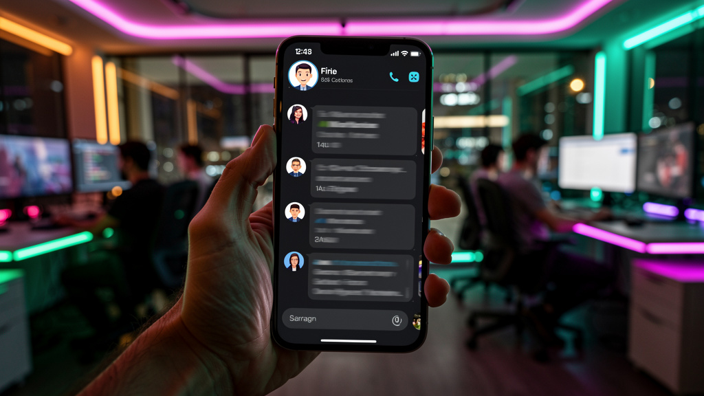 IA reduz 55%+ dos tickets de suporte: o caso das empresas brasileiras