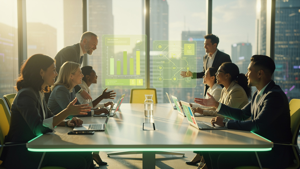 IA Responsável: 7 Estratégias para Ética e Alignment em Empresas (2026)