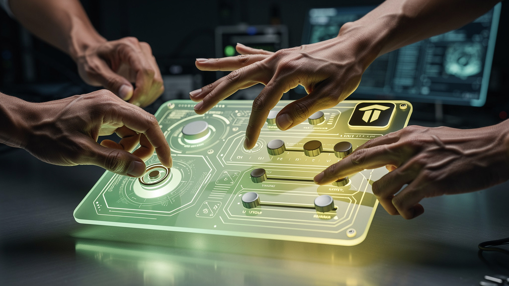 IA Responsável: Empresas Buscam Ética e 'Alignment' em Ferramentas de IA