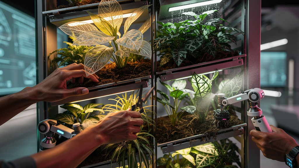 IA Responsável: Empresas Criam LPs para Ética e 'Alignment'