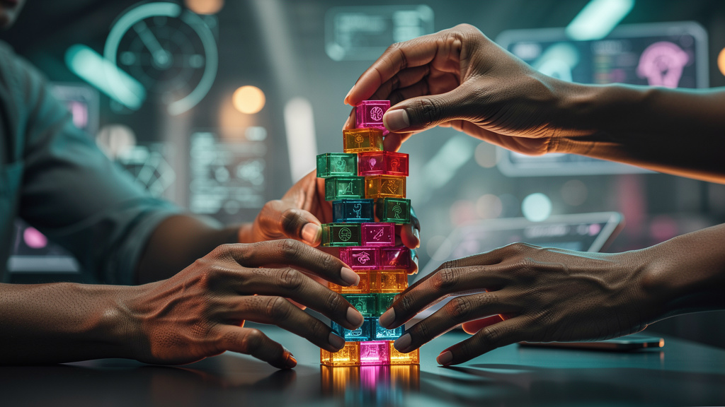 IA Responsável: o que é, como funciona e por que importa