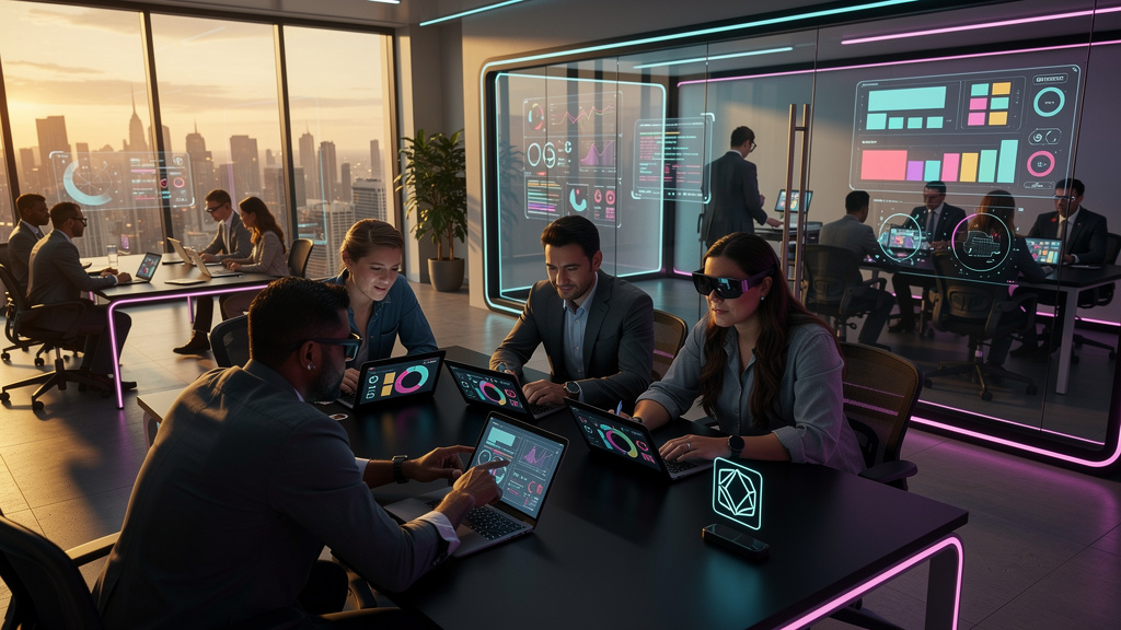 IA Responsável para resolver a Crise de Confiança em 2026