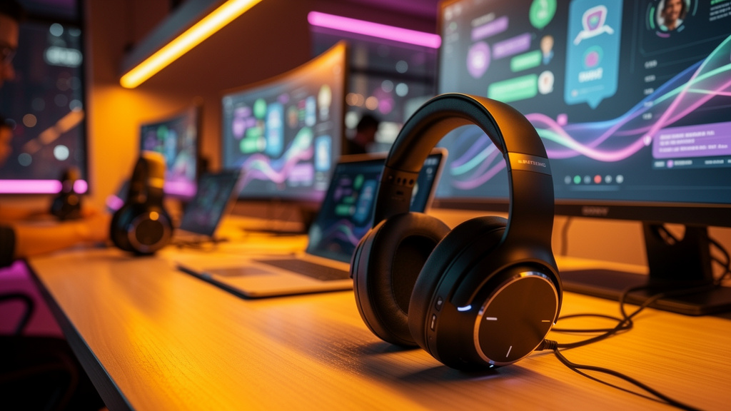 IA Revoluciona a Cobrança: Automação Inteligente de Ligações