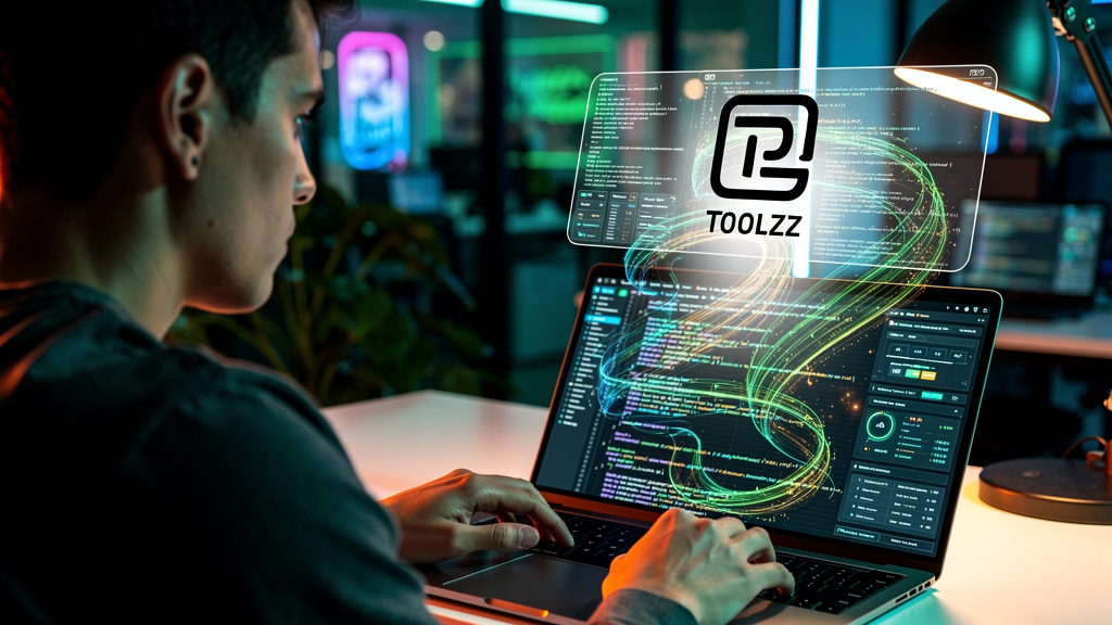 IA Revoluciona a Criação de Startups: Programação Acessível a Founders