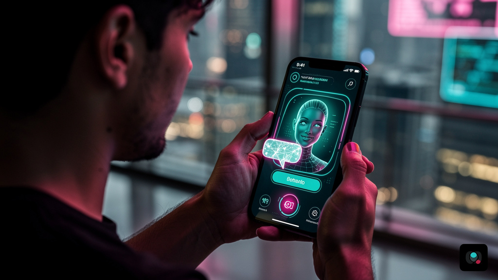 IA Revoluciona Atendimento e Compliance em Bancos Digitais
