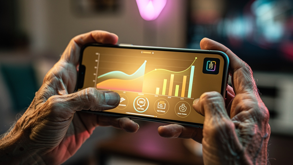 IA Revoluciona Atendimento e Compliance em Bancos Digitais
