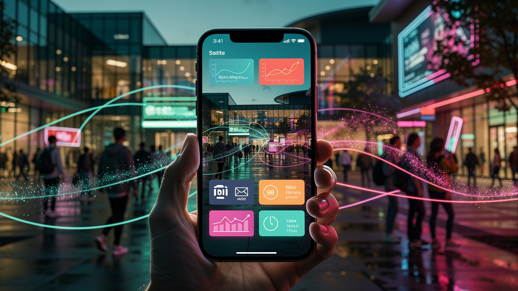 IA Revoluciona Captação de Alunos: Estratégias e Ferramentas