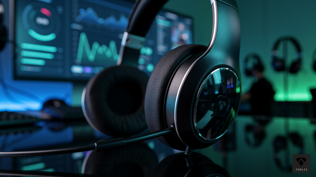 IA Revoluciona Discagem Automática e Cobrança por Voz