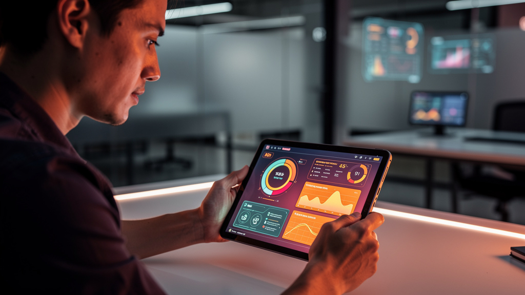 IA Revoluciona Educação Corporativa e EAD: Personalização é a Chave