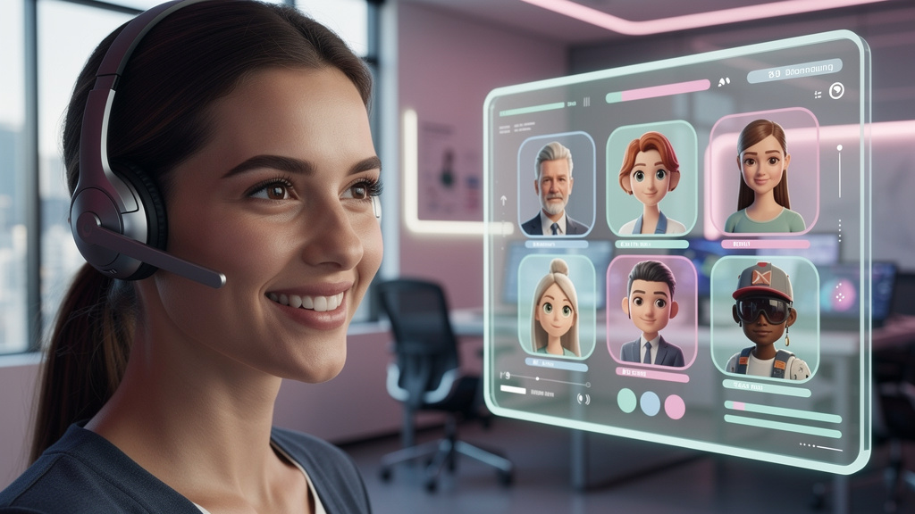 IA Revoluciona Educação Corporativa: Personalização e Automação