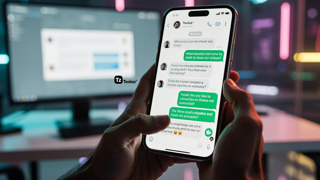 IA Revoluciona Helpdesk: Qual Plataforma Brilha no WhatsApp Business?