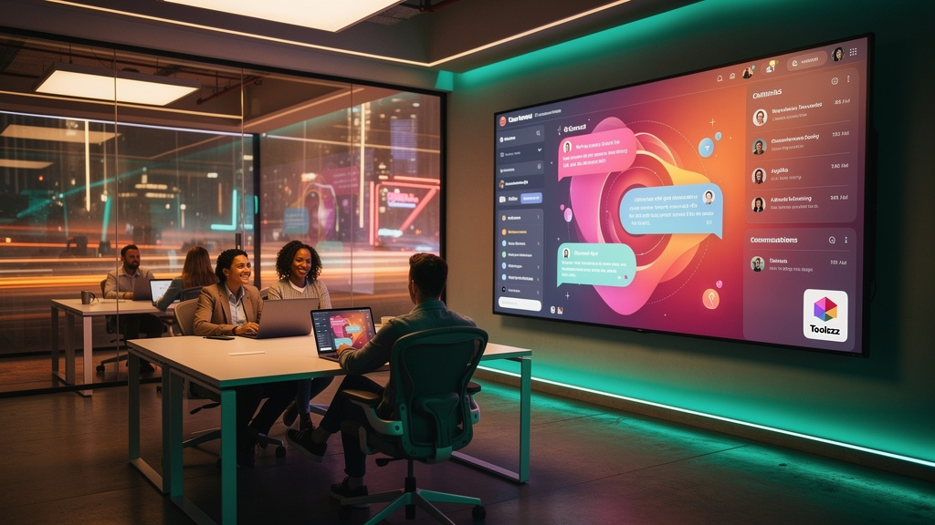 IA Revoluciona Helpdesks: Soluções para Startups em 2026