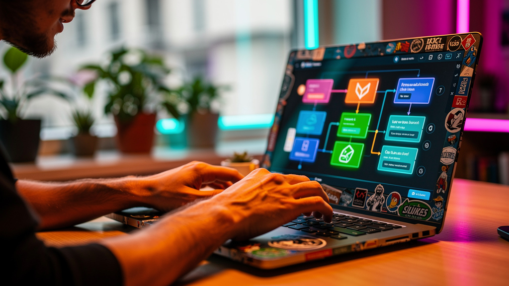 IA Revoluciona Helpdesks: Soluções para Startups Ganham Força