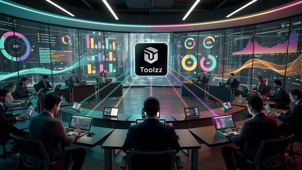 IA Revoluciona LMS: Aprendizagem Personalizada é a Nova Realidade