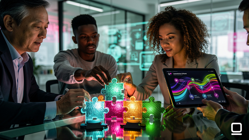 IA Revoluciona LMS: Aprendizagem Personalizada é o Novo Padrão