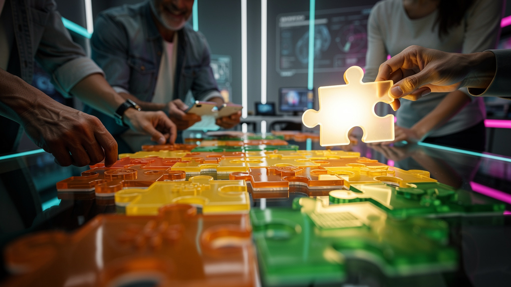 IA Revoluciona LMS: Aprendizagem Personalizada é o Novo Padrão