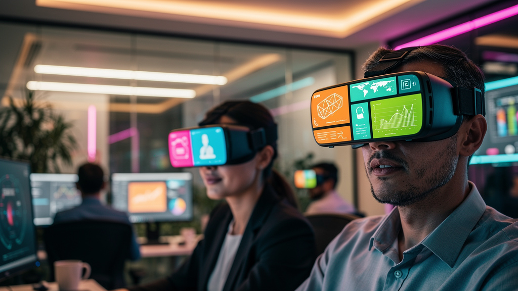 IA Revoluciona LMS: Aprendizagem Personalizada é o Novo Padrão