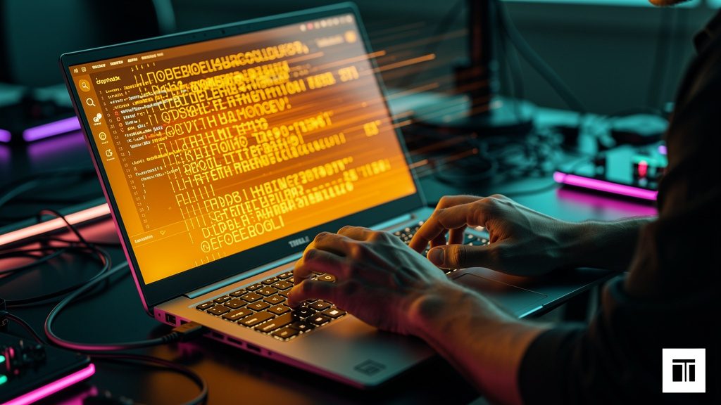 IA Revoluciona o Desenvolvimento de Startups: A Nova Ferramenta para Founders