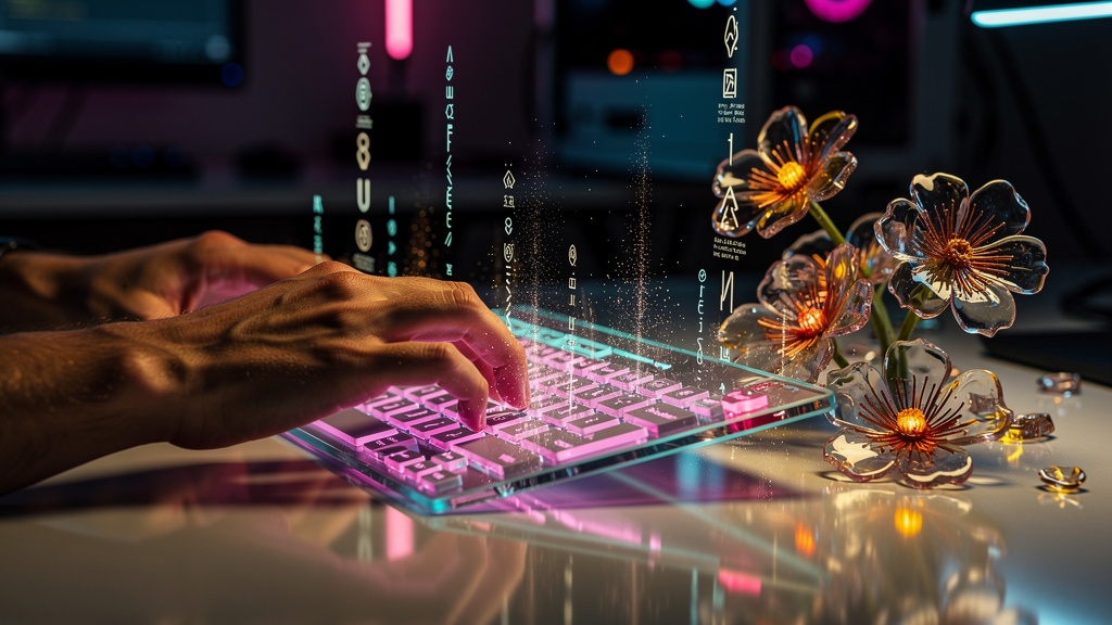 IA Revoluciona o Desenvolvimento: Founders Agilizam Startups