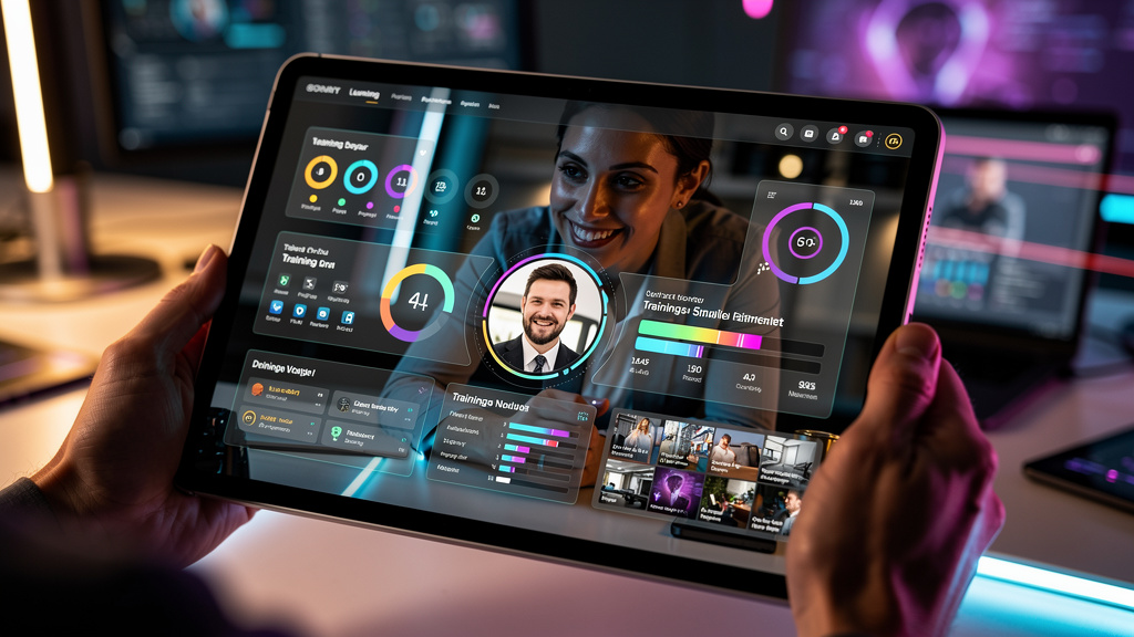 IA Revoluciona o EAD: Personalização é a Nova Chave