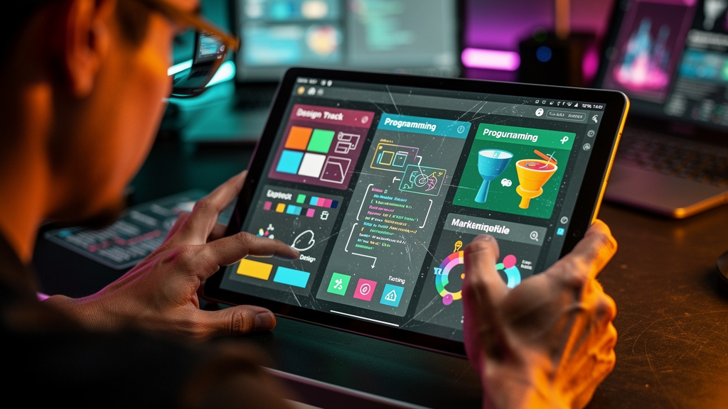 IA Revoluciona o LMS: Aprendizagem Personalizada é o Novo Padrão