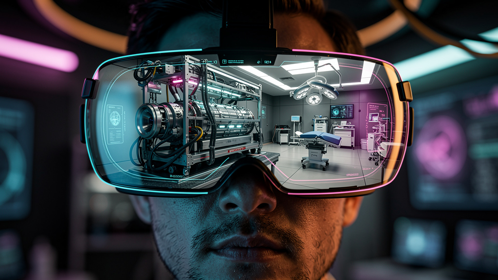 IA Revoluciona o LMS: Aprendizagem Personalizada é o Novo Padrão