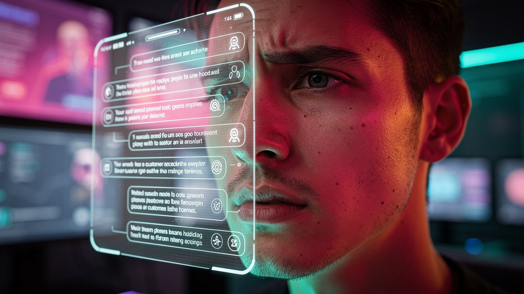 IA Segura? Como Evitar Respostas Genéricas no Atendimento