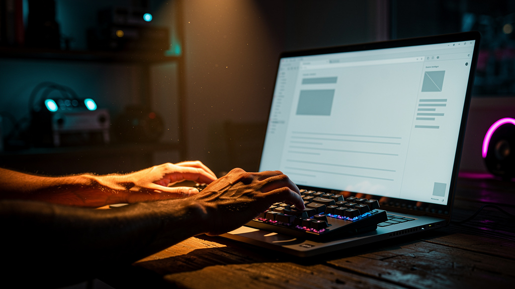 IA sem anúncios: o futuro da inteligência artificial?