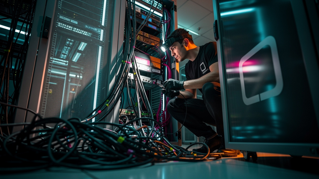 ‘IA Sombra’ e a Urgência da Governança de IA nas Empresas