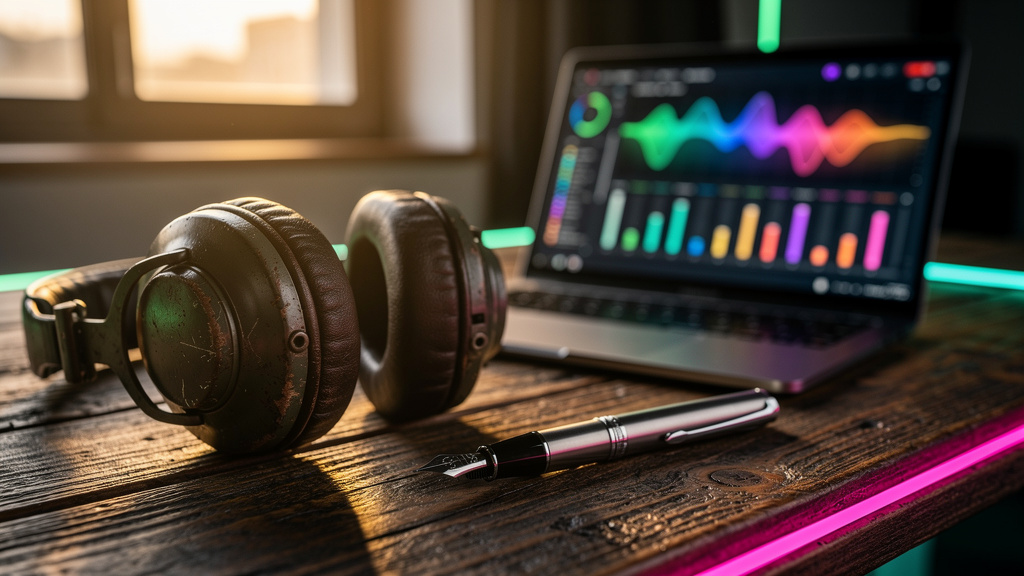 IA Vocal em Português: Alternativas ao ElevenLabs para Empresas
