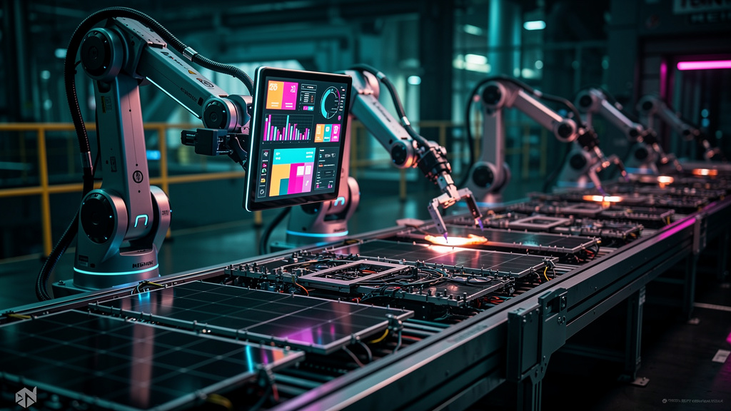 IA vs. Agentes de IA: Entenda a Diferença e o Futuro da Automação