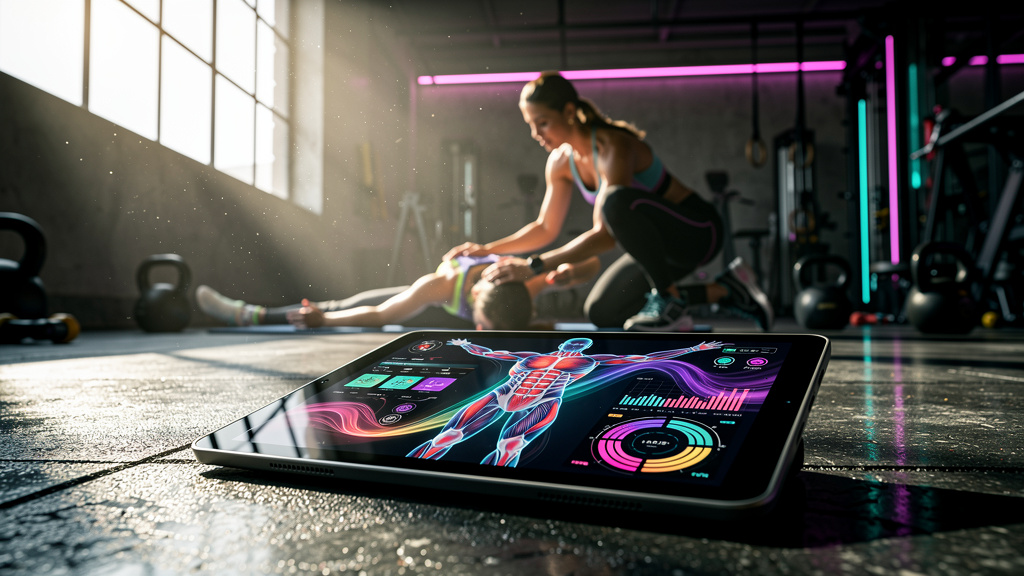 IA vs. Redator Humano em 2026: O Futuro do Conteúdo