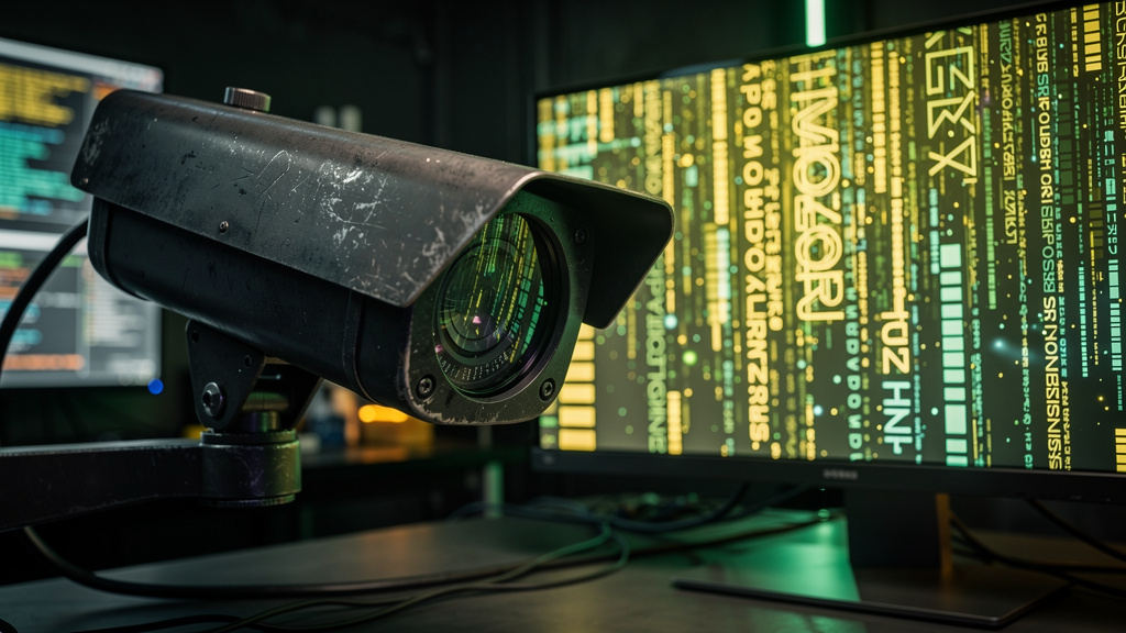 IBM Alerta: Novas Medidas de Cibersegurança Contra Ataques de IA