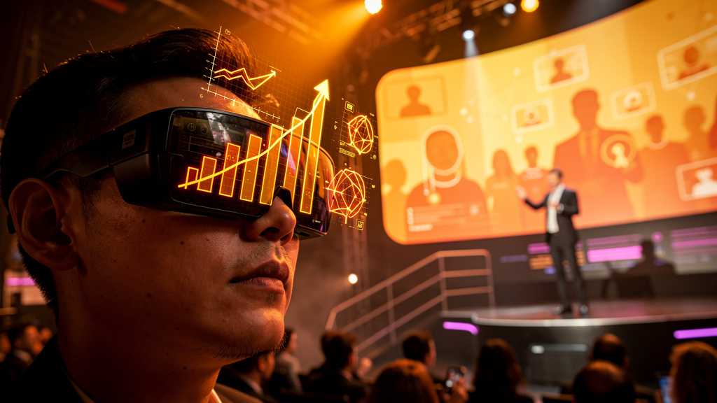 Imersão Presencial Digital: Triplique o Faturamento com um Modelo Híbrido